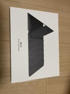 iPad Smart Keyboardのサムネイル