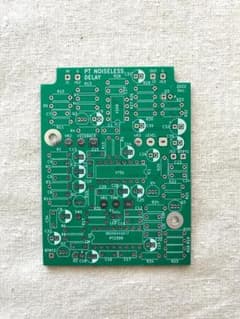 m73195081280_1.jpg?1790326548