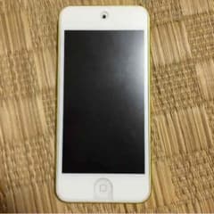 iPod touch5世代 Apple様専用のサムネイル