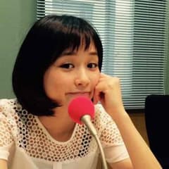 うみか様専用のサムネイル