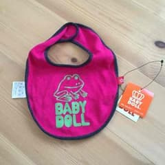 新品 スタイのサムネイル