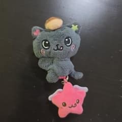 NCT WISH WISH DOLL リク - メルカリ