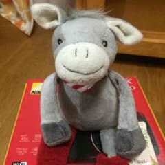 さあああちゃん様確認ページのサムネイル