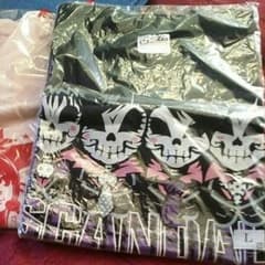 ランランルー様専用のサムネイル