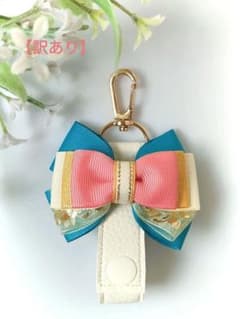 #2-02　カチューシャホルダーのサムネイル