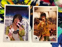 ❤︎重岡大毅クン 公式フォト❤︎のサムネイル