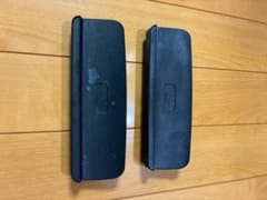 INNO ベースゴム単体 419 2個セットのサムネイル