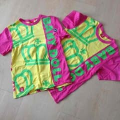 AYA元様専用＊ベビードール♡ペア♡のサムネイル