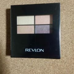 REVLON アイシャドウのサムネイル