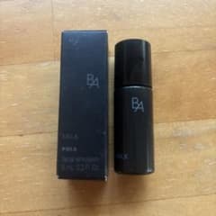 POLA BA ミルク8ml お試しのサムネイル