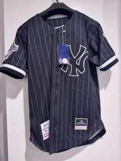JAY-Z: Reasonable Doubt x Yankeesのサムネイル