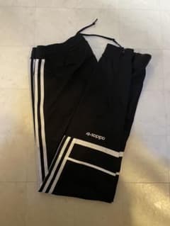 adidas トラックパンツ ジャージのサムネイル