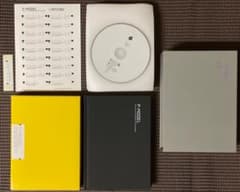 太陽系亞種音 新パッケージ版 / P-MODEL GN会員特典Disc00付き - メルカリ