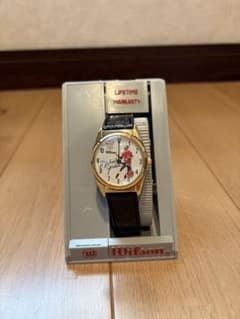 安いマイケルジョーダン ウィルソンの通販商品を比較 | ショッピング 