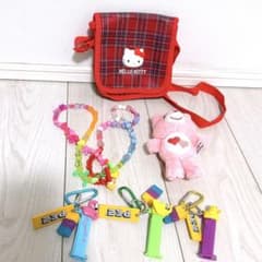 《6点まとめ売り》
