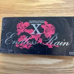 m73199873241_1.jpg?1749692879