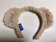 ダッフィー カチューシャ ディズニーのサムネイル