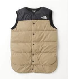THE NORTH FACE スリーパー　Baby Sleeper KTのサムネイル