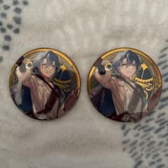 39culture 2023 KAITO MEIKO 缶バッジ 22個セット 39culture 2024 KAITO 缶バッジ world & Fes - メルカリ
