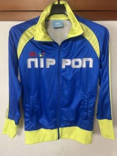 東京事変 2020NIPPON ジャージ上のみ Sサイズ 椎名林檎 - メルカリ