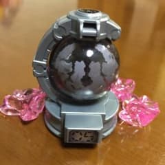 キュータマのサムネイル