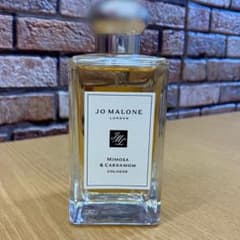 ☆ジョーマローン ミモザ＆カルダモン コロン 100ml - メルカリ
