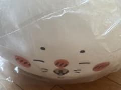 ち*よ様 アザラシくじ　A賞 ち*よ様 アザラシくじ A賞 - メルカリ