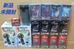 ジャグラー 北斗の拳 エヴァ 灰皿 トレイ イヤホン タンブラー ファン ジャグラー 北斗の拳 エヴァ 灰皿 トレイ イヤホン タンブラー ファン