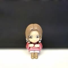 キングダム　まちぼうけ2 【蒙恬】のサムネイル