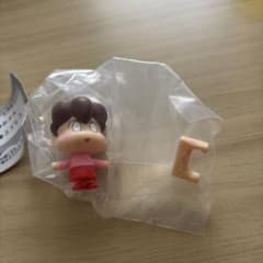 あたしンち　ならぶんです　みかんのサムネイル