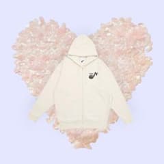 パーカー Lサイズ SnowMan ONのサムネイル