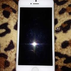 iPhone5のサムネイル