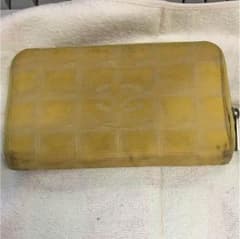 ごんぞうさま専用のサムネイル