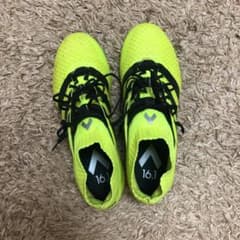 アディダス　エース　16.1 FGのサムネイル