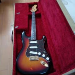 m73201787883_1.jpg?1761186864