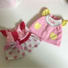 子ブタ二匹様 専用‼︎のサムネイル