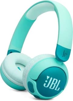 JBL JUNIOR 320BT
