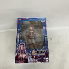 JF8072 未開封 ワンピース 未開封 P.O.P 黒檻のヒナ フィギュア JF8072 未開封 ワンピース 未開封 P.O.P 黒檻のヒナ フィギュア