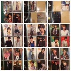 AAA SAORI 様 専用出品のサムネイル