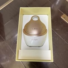 MEミニョン EMS美顔器のサムネイル