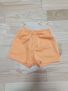 体操服 体操ズボン キリンジのサムネイル