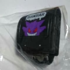 リーメント ポケモンぴかぴかランドセル ゲンガーのサムネイル