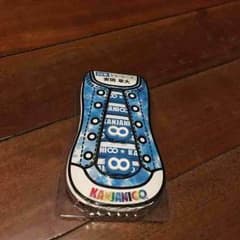 めろん様☆専用ページのサムネイル