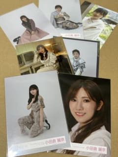 小田倉麗奈 生写真 まとめ売り | Shop at Mercari from Japan! | Buyee