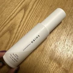 SHIRO オードパルファン　ゼロホワイトティーのサムネイル