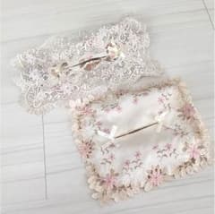 バウ様専用ですのサムネイル
