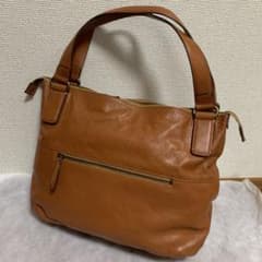 Dakota ハンドバッグ 本革のサムネイル