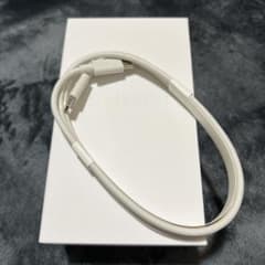 IQOSイルマ•充電器のサムネイル