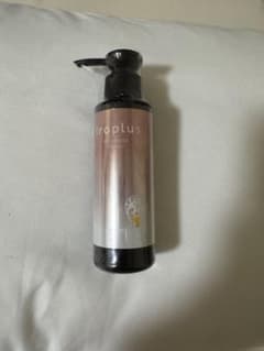 Iroplus カラーシャンプー 120ml 新品未使用・未開封のサムネイル