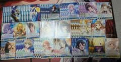 ヴァイス】アイドルマスターシンデレラガールズ 8門デッキ（50枚